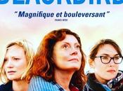 film surtout rater Black Bird