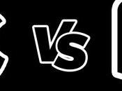 Epic Games Apple bientôt forcés s’affronter procès