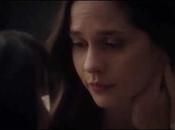 News Découvrez bande annonce 3ème partie Gabriel's Inferno Sylvain Reynard Passionflix Vidéo VOSTFR