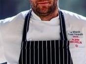 Mirande Avignon (Vaucluse)