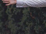 garçon rencontre fille, Nadine Richon