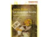 (Poezibao reçu) vitrine poésie samedi octobre 2020, treize nouvelles parutions