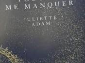 C’était septembre