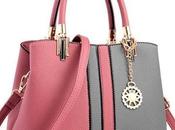 main lacoste tarif inimitable comparateur