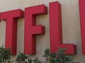 Netflix prix abonnements bientôt hausse