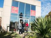 Entreprises innovantes pépinières AD’OCC lancent appel projets