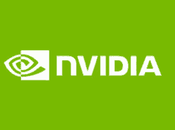 Nvidia utilise l’intelligence artificielle pour améliorer appels vidéo