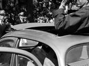 Cinema Paradiso**********************************Les Ordres Michel Brault