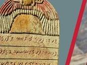 ILARA Institut langues rares