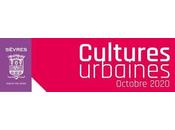 Festival Cultures Urbaines Sèvres édition