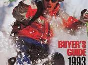 Adieu, Powder Magazine