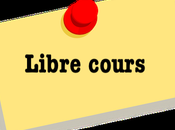 Epais brouillard haute risques collisions