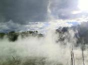 mais pour autant, j'apprends