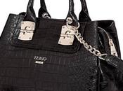 main louis vuitton reduction jamais comparateur