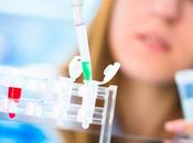 CANCER COVID-19 Immunothérapie, immunosuppression