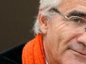 André COMTE-SPONVILLE dénonce soumission insupportable face COVID