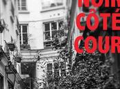 Noir côté cour, Jacques Bablon