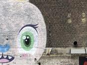 ARCHI URBAIN (15/06) be.sustainable travers projet CityGate