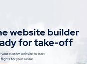 Capter l’interêt pour vendre mieux voyages avec Flyneo