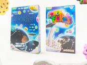 marque française Seas sort nouveau drop avec paquet céréales