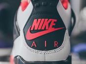 Jordan Fire continue dévoiler