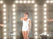 forceps, avec Pierre Devanne, Mélanie Surian