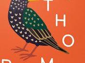 Ornithorama, livre pour découvrir comprendre oiseaux chez Helvetiq