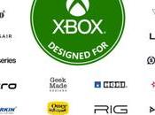 Xbox Series Tous secrets rétrocompatibilité Actualités