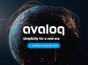 banque privée apprivoise messageries sociales