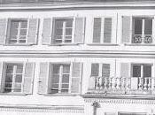 Citoyen(ne)s élu(e)s adressent lettre ouverte Stéphane Bern pour conserver Manoir Bigards dans patrimoine public…