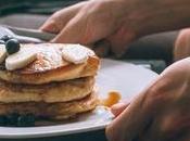 Comment faire Pancakes Protéinés