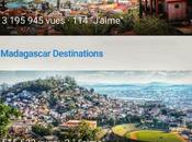 photos Google Maps dépassé millions vues