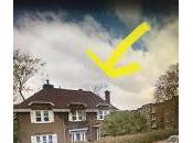 Maison Haut Pente Douce