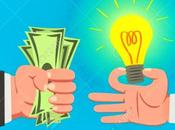 L'Élysée débloque millions d'euros pour presse écrite