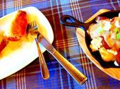 Hot-dog asiatico-alsacien