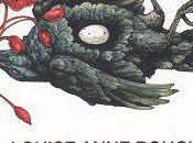 Ecce Homo, Louise Anne Bouchard