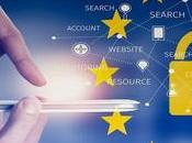 Mars 2021, date butoir pour mise conformité sites