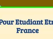Banque Pour Etudiant Etranger France
