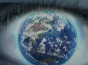 dessous effrayants crise sanitaire actuelle