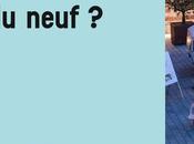 LIVRE Faut-il arrêter construire neuf