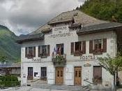 brève carrière politique