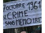 octobre 1961