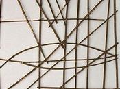 carte navigation bien mystérieuse (12)