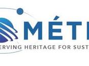 Prométhée, toute nouvelle start-up française NewSpace boucle première levée fonds lance développement d’une offre innovante services souverains d’Observation Terre