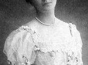 Marie Bonaparte (1882-1962), princesse pionnière psychanalyse