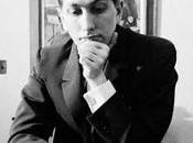 Trouvez échec coups