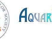 aquarielles France annulées