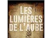 "Les lumières l'aube" Miller (Hell Heartland)