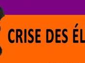 Faut-il craindre guerre civile états-unis lors élections prochaines