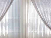 conseils pour choisir tissu rideaux